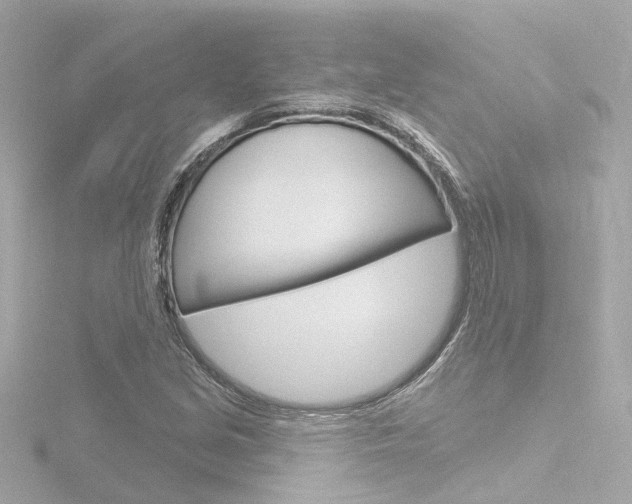 X0000116771213200912171124