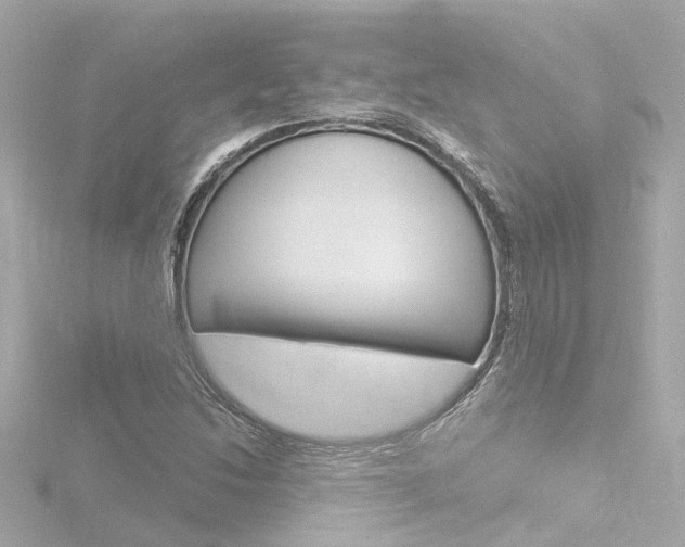 X0000116771214200912171124