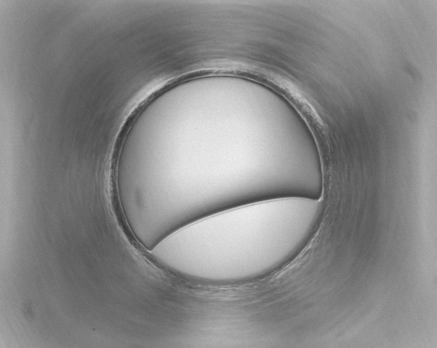 X0000116771229200912171124