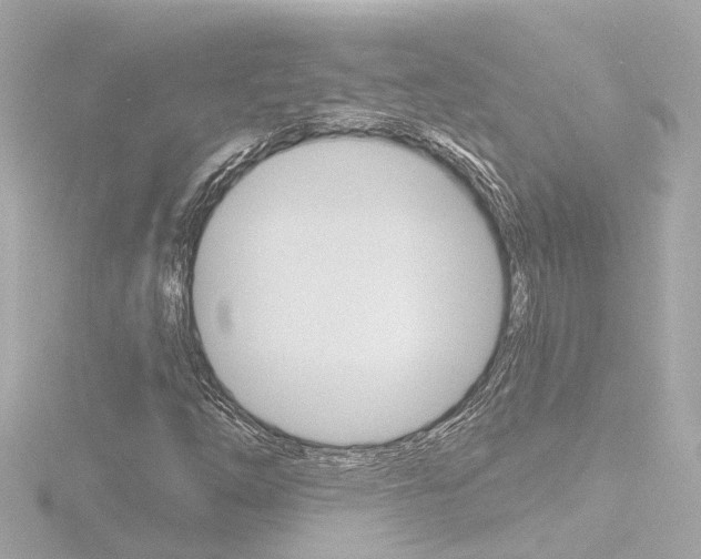 X0000116771254200912171124