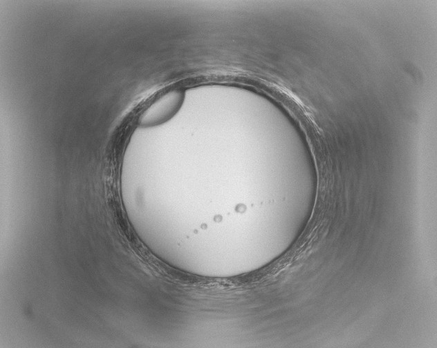 X0000116771255200912171123