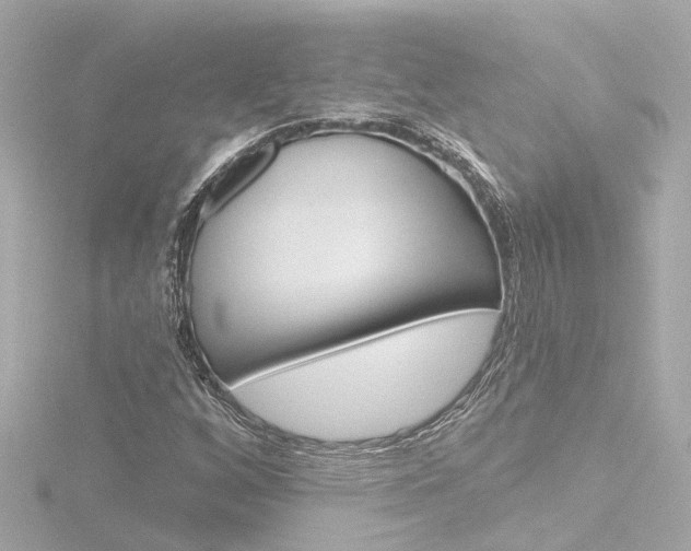 X0000116771256200912171123