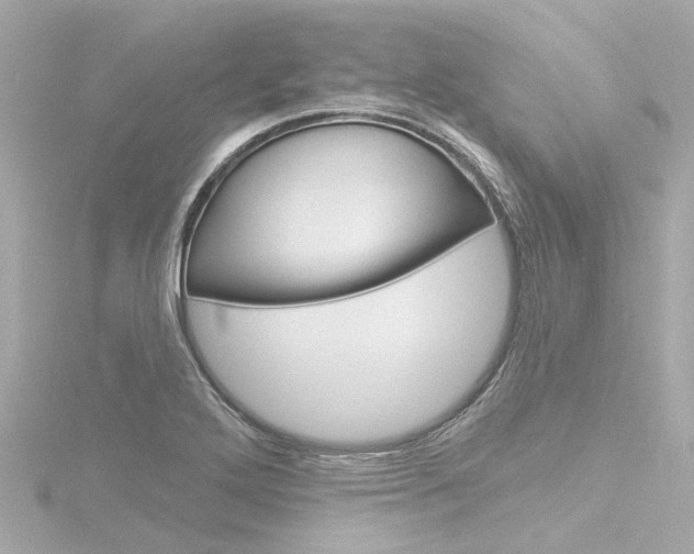 X0000116771272200912171123