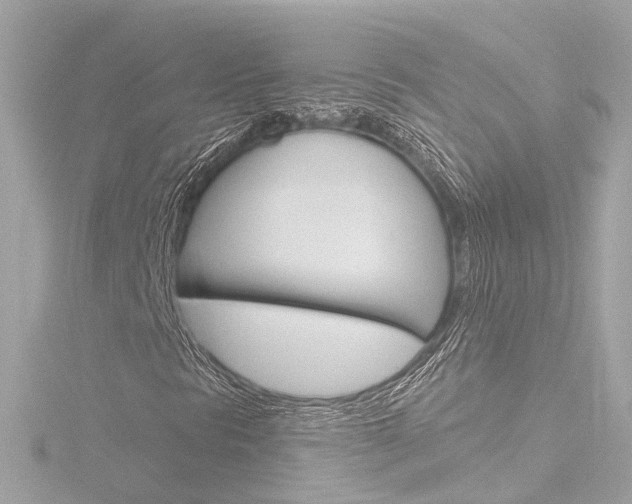 X0000116771297200912171122