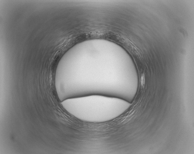 X0000116771299200912171122