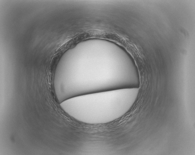 X0000116771301200912171122
