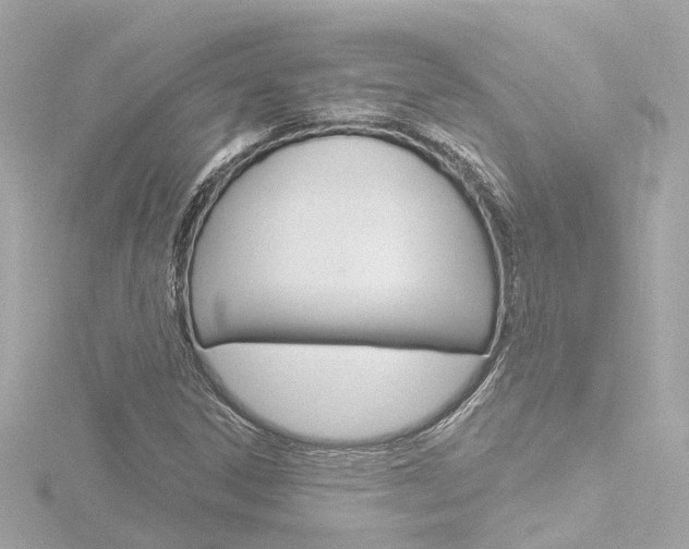 X0000116771306200912171122