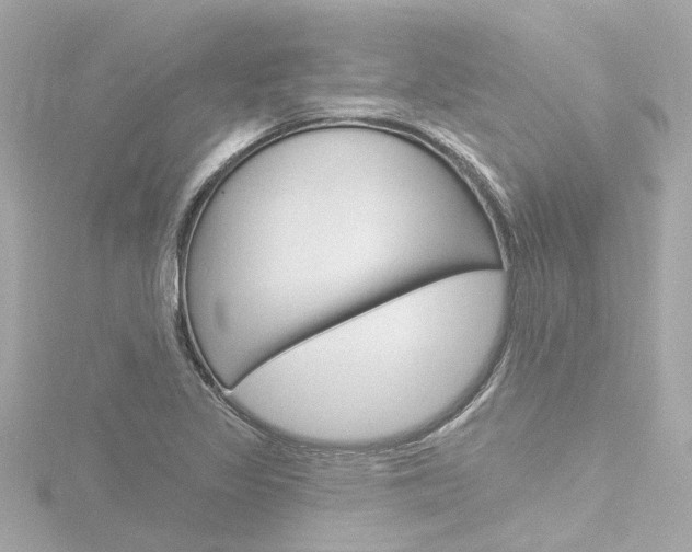 X0000116771317200912171122