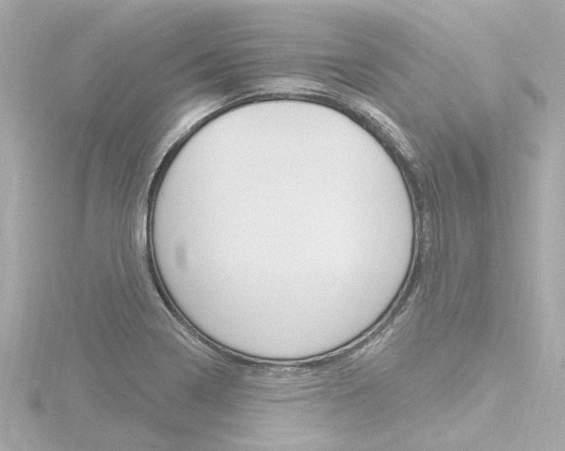 X0000116771322200912171122
