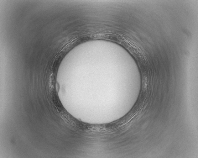 X0000116771346200912171122