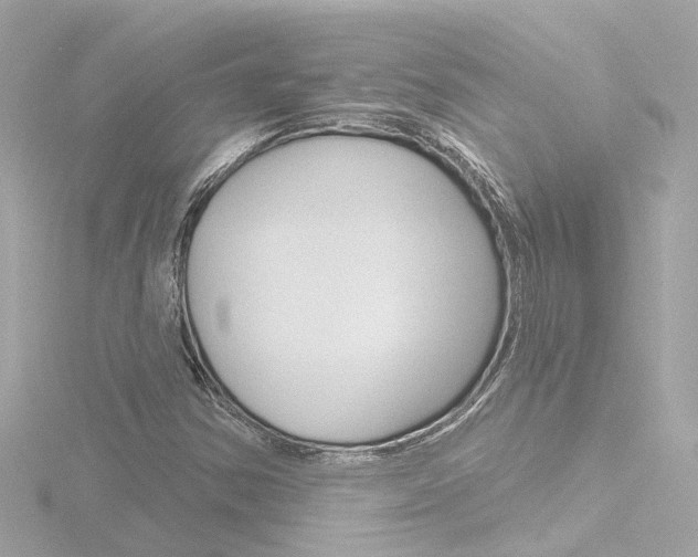 X0000116771354200912171122