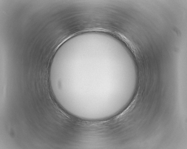 X0000116771361200912171122