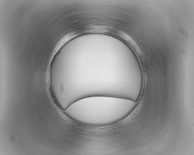 X0000116771370200912171122