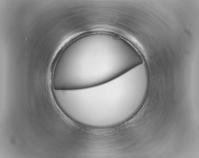 X0000116771376200912171122