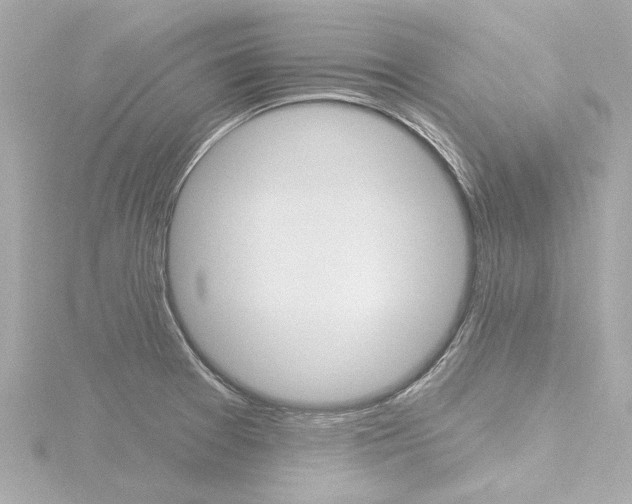 X0000116771377200912171122