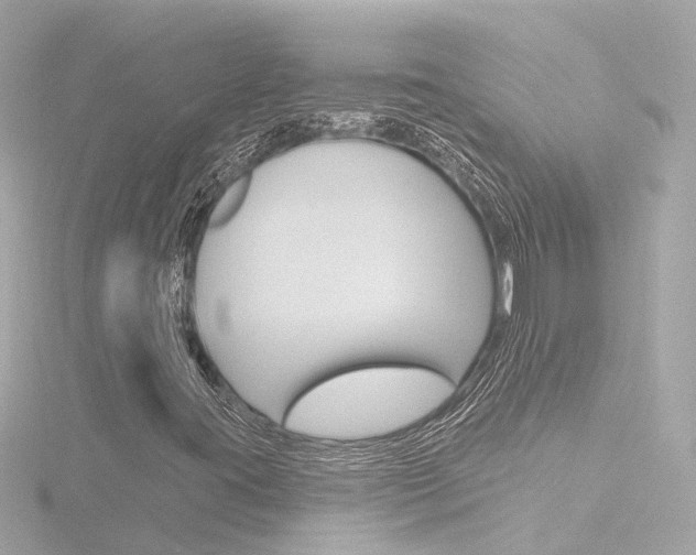 X0000116771395200912171121