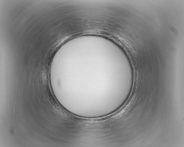 X0000116771401200912171121
