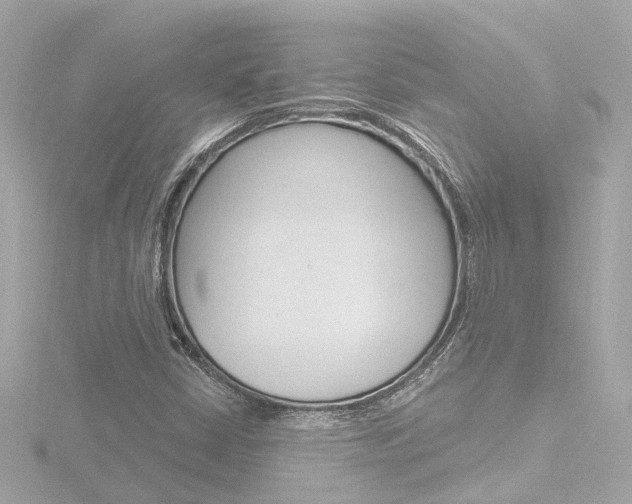 X0000116771402200912171121