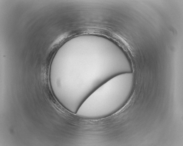 X0000116771403200912171121