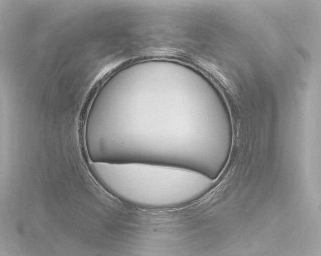 X0000116771404200912171121