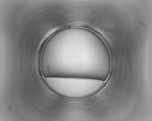 X0000116771410200912171121