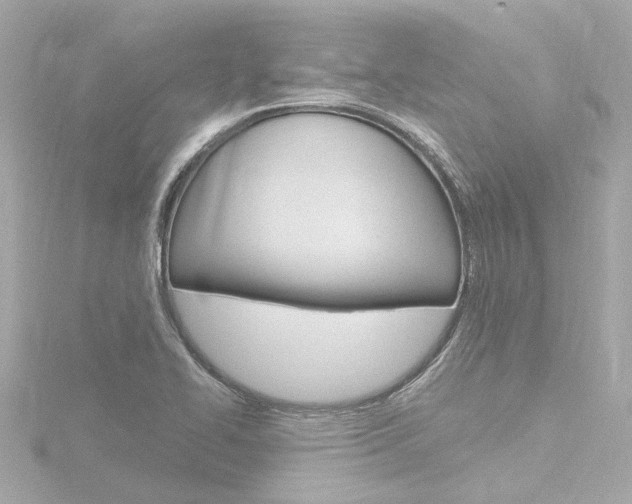 X0000116771414200912171121