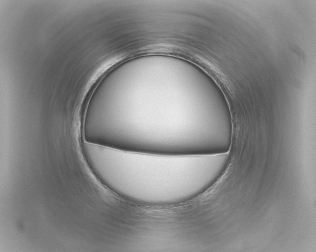 X0000116771418200912171121