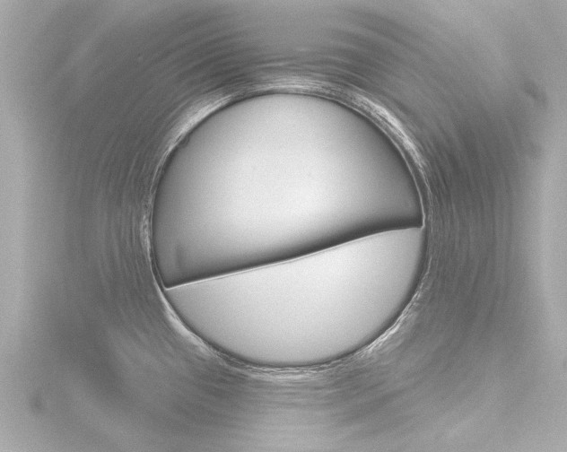 X0000116771433200912171121