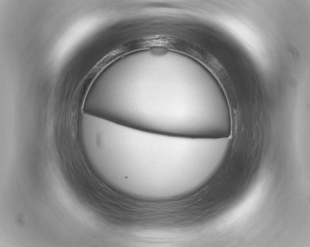 X0000116771438200912171122