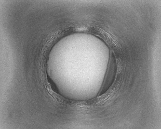 X0000116771441200912171121