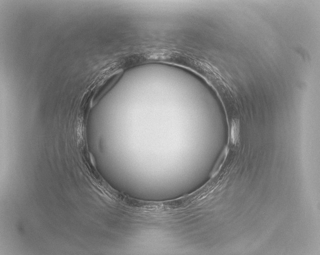 X0000116771444200912171121