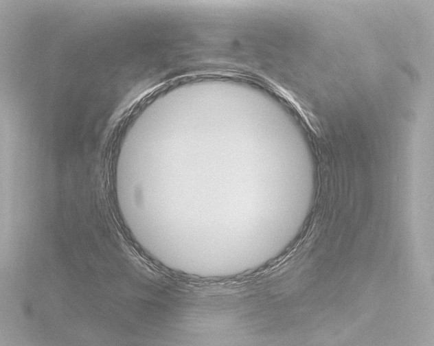 X0000116771448200912171121