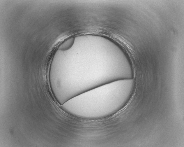 X0000116771451200912171121