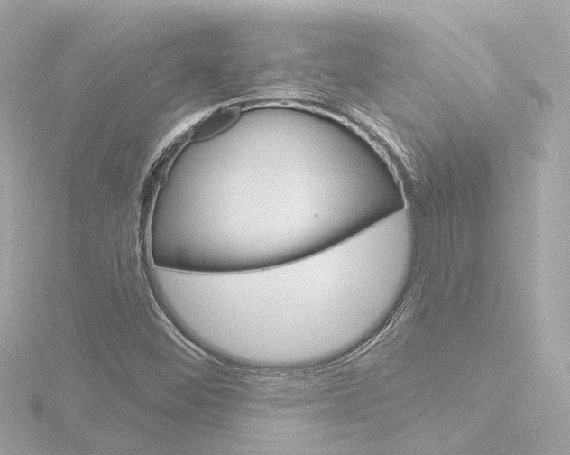 X0000116771452200912171121