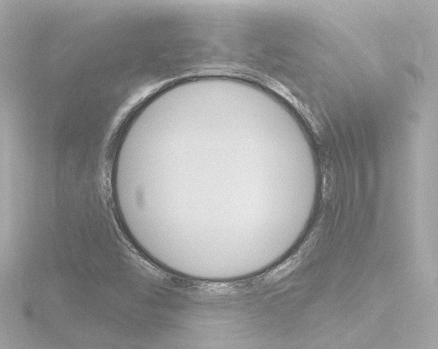 X0000116771454200912171121