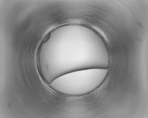 X0000116771475200912171120