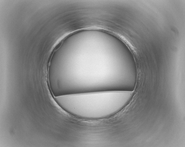 X0000116771476200912171120