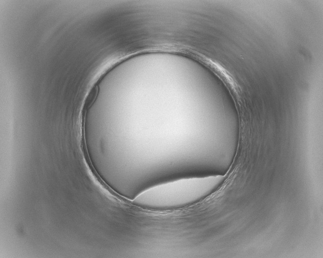 X0000116771479200912171120
