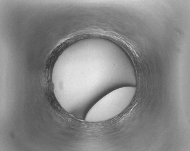 X0000116771494200912171120
