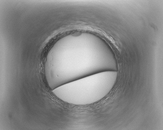 X0000116771495200912171120