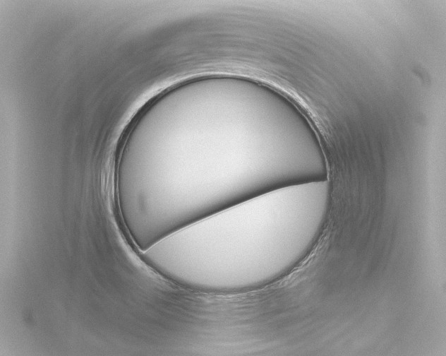 X0000116771515200912171120
