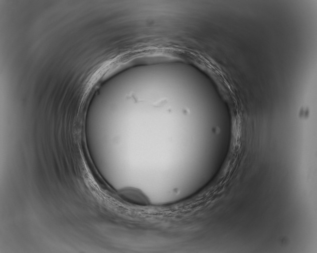 X0000116770003200912171544