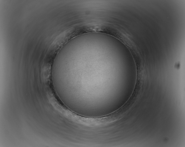 X0000116770030200912171544