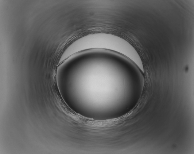 X0000116770045200912171543