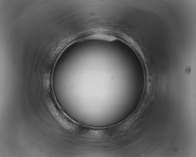 X0000116770057200912171543