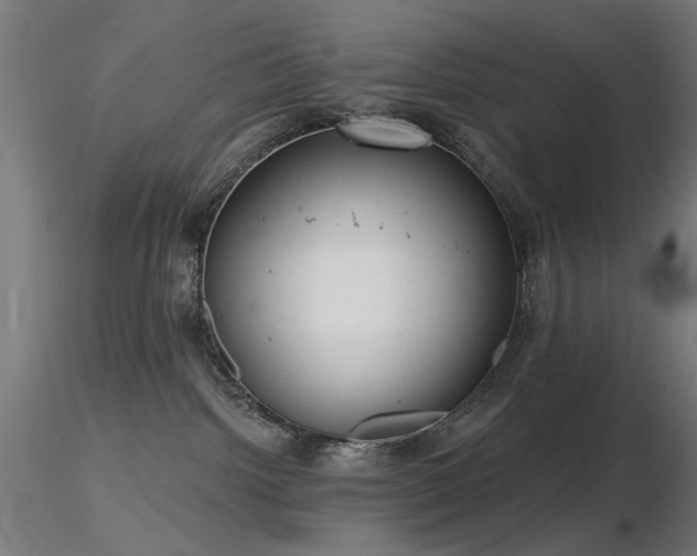 X0000116770092200912171543