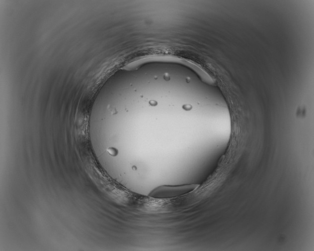 X0000116770096200912171543