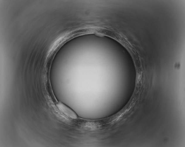 X0000116770101200912171543