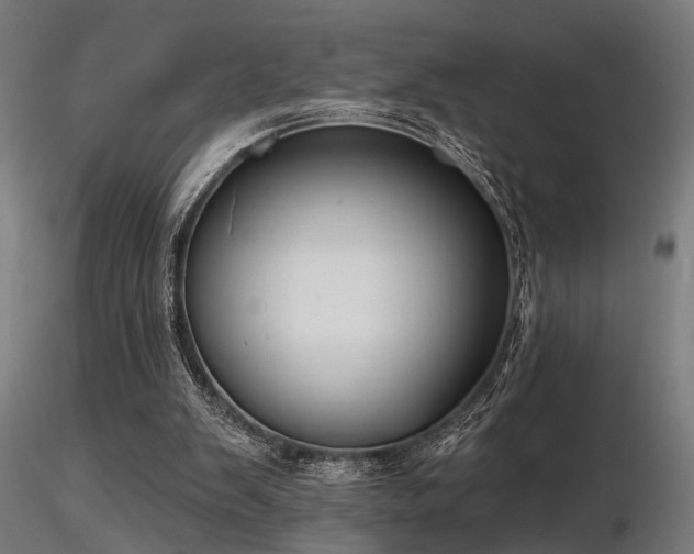 X0000116770103200912171543