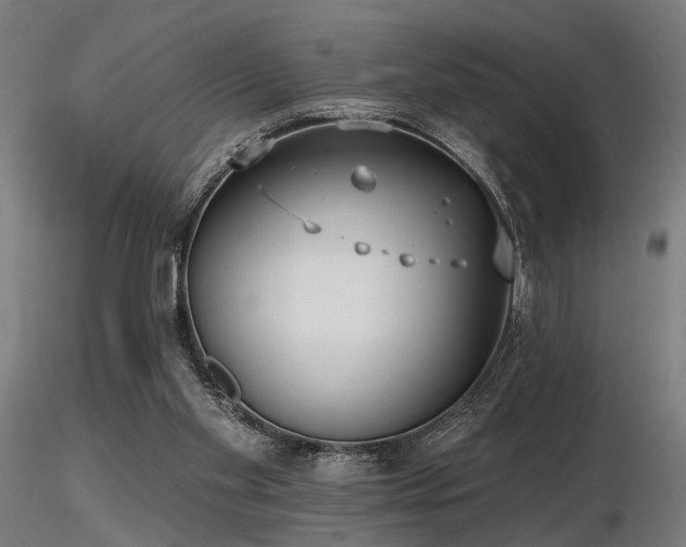 X0000116770109200912171542